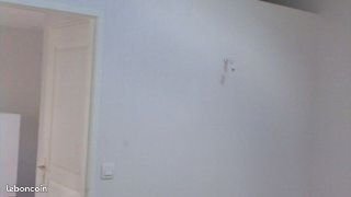 Appartement à louer, 27m², Toulouse
