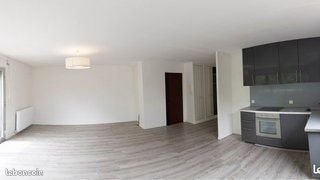 Appartement à louer, 75m², Saint-Maur-des-Fossés