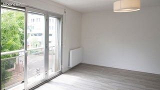 Appartement à louer, 75m², Saint-Maur-des-Fossés