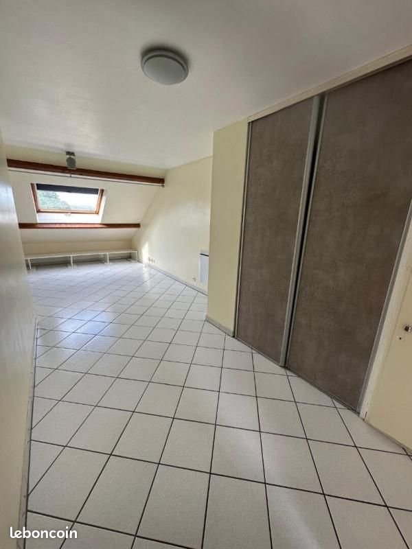 Appartement à louer, 23m², Yerres