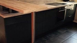 Appartement à louer, 56m², Bron