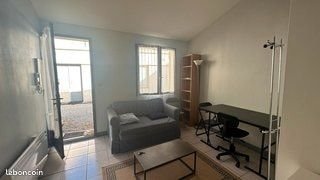 Appartement à louer, 584m², Bordeaux