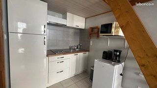 Appartement à louer, 584m², Bordeaux