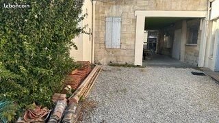 Appartement à louer, 584m², Bordeaux