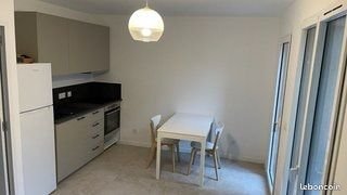 Appartement à louer, 27m², Aix-en-Provence