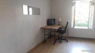 Appartement à louer, 20m², Tassin-la-Demi-Lune