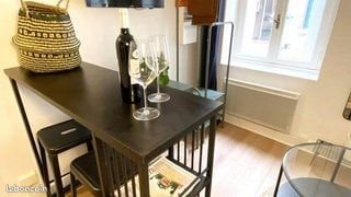 Appartement à louer, 15m², Toulouse