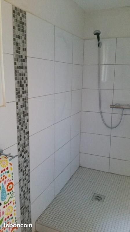 Appartement à louer, 23m², Aix-en-Provence