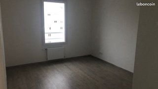 Appartement à louer, 40m², Saint-Priest