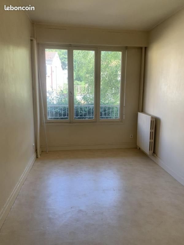 Appartement à louer, 16m², Montreuil