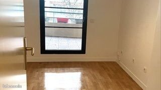 Appartement à louer, 61m², Saint-Mandé