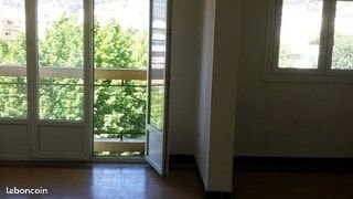 Appartement à louer, 40m², Toulon