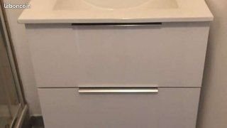 Appartement à louer, 40m², Toulon