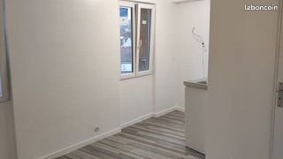 Appartement à louer, 20m², Pommeuse