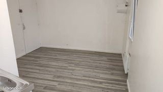 Appartement à louer, 20m², Pommeuse