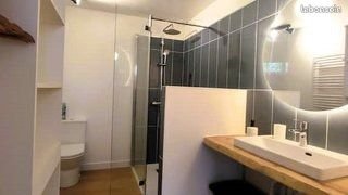Appartement à louer, 31m², Toulon
