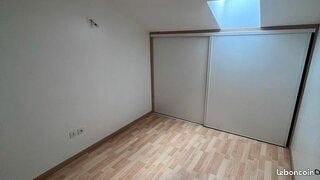 Appartement à louer, 64m², Sain-Bel