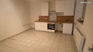 Maison à louer, 94m², Espéraza