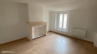 Maison à louer, 94m², Espéraza