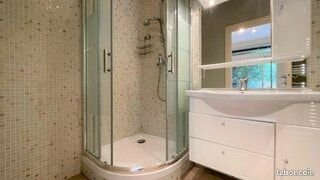 Appartement à louer, 30m², Nice