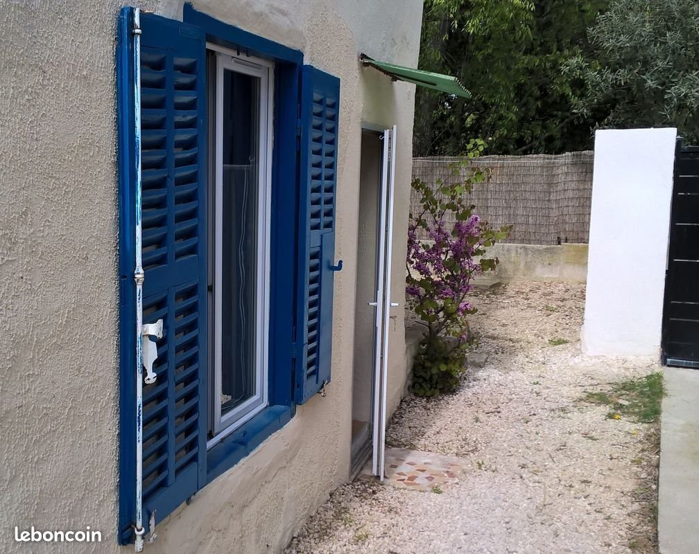 Appartement à louer, 15m², Cabriès