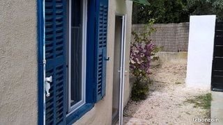 Appartement à louer, 15m², Cabriès