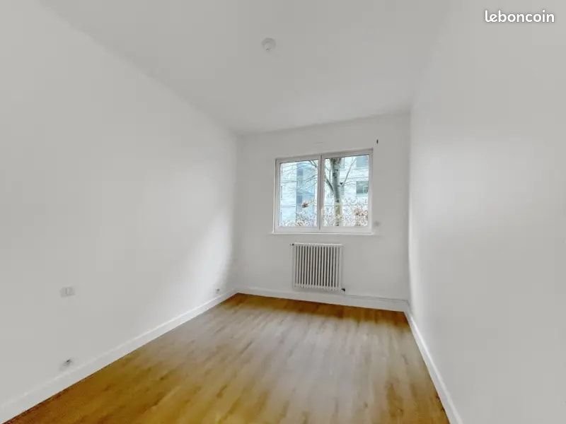 Appartement à louer, 48m², Neuilly-sur-Seine