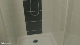 Appartement à louer, 35m², Pontarlier