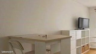Appartement à louer, 22m², Nice