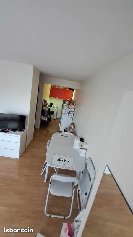 Appartement à louer, 30m², Boissy-sous-Saint-Yon