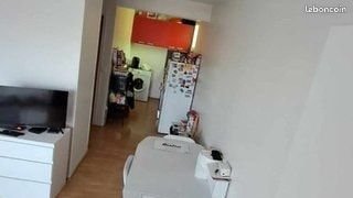 Appartement à louer, 30m², Boissy-sous-Saint-Yon