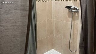 Appartement à louer, 25m², Choisy-le-Roi