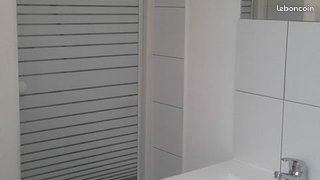 Appartement à louer, 35m², Mantes-la-Jolie