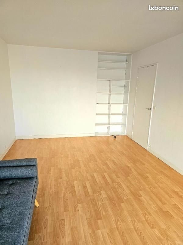 Appartement à louer, 65m², Clichy