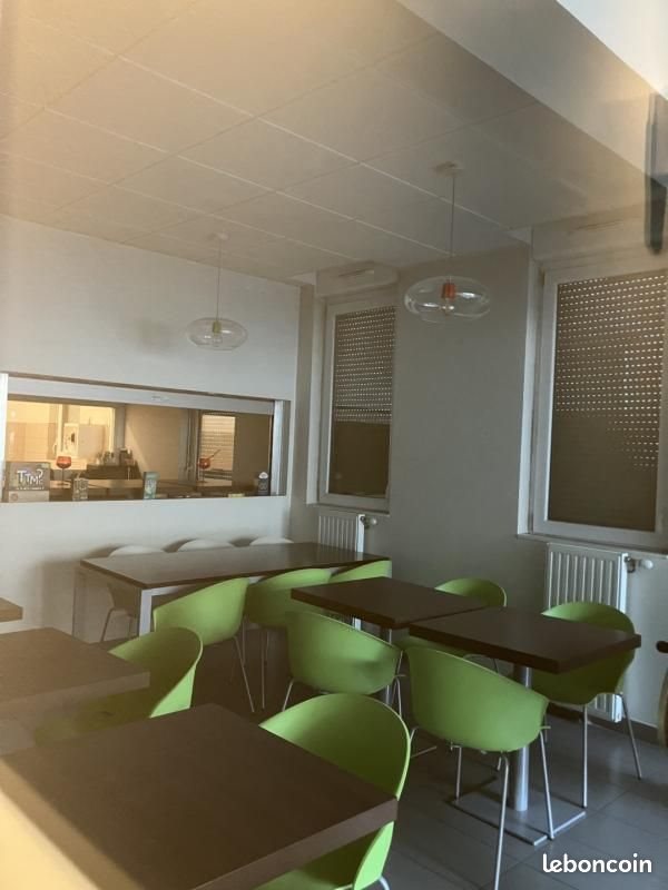 Appartement à louer, 17m², Ivry-sur-Seine