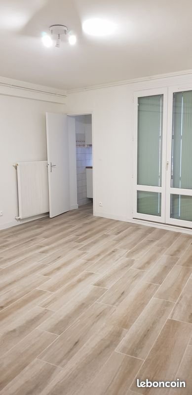 Appartement à louer, 36m², Toulouse
