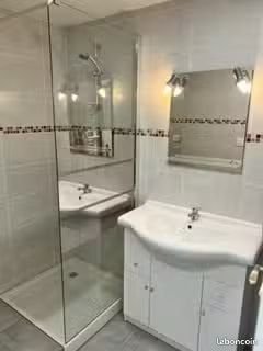 Appartement à louer, 40m², Bordeaux