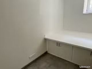 Appartement à louer, 40m², Bordeaux