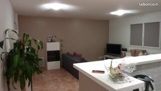 Appartement à louer, 75m², Toulouse