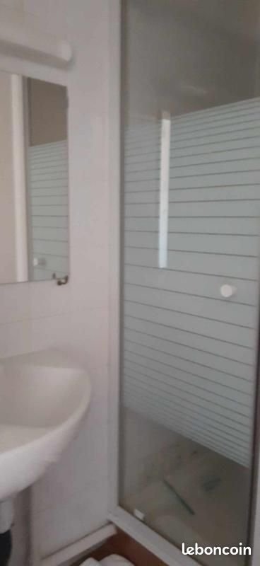 Appartement à louer, 18m², Aix-en-Provence