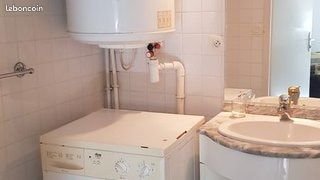 Appartement à louer, 28m², Blagnac