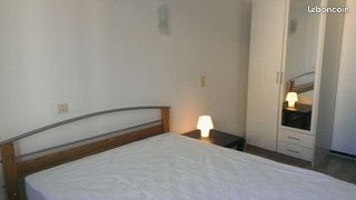 Appartement à louer, 25m², Arles