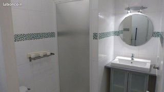 Appartement à louer, 18m², Toulouse