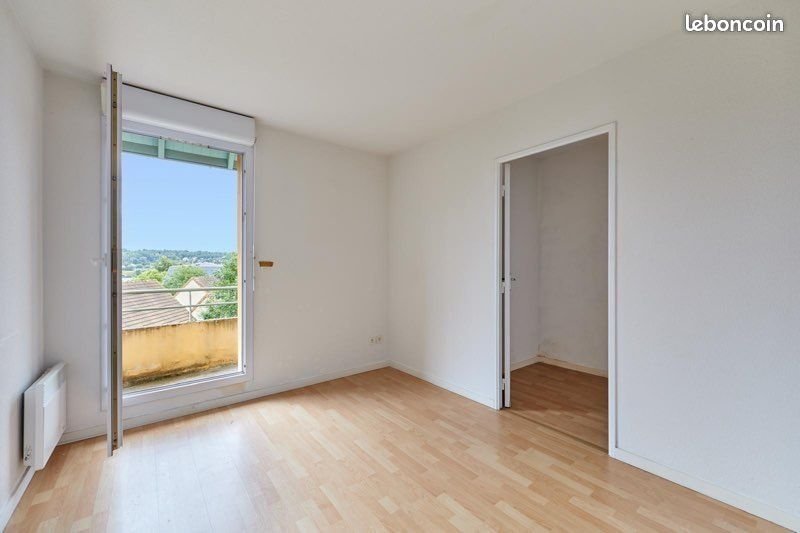 Appartement à louer, 60m², Touques