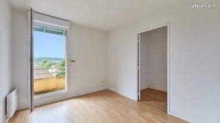 Appartement à louer, 60m², Touques