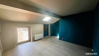 Appartement à louer, 58m², Bordeaux