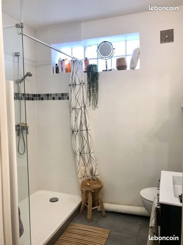 Appartement à louer, 31m², Versailles