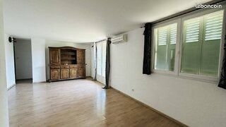 Appartement à louer, 65m², Saint-Andiol