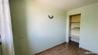 Appartement à louer, 65m², Saint-Andiol