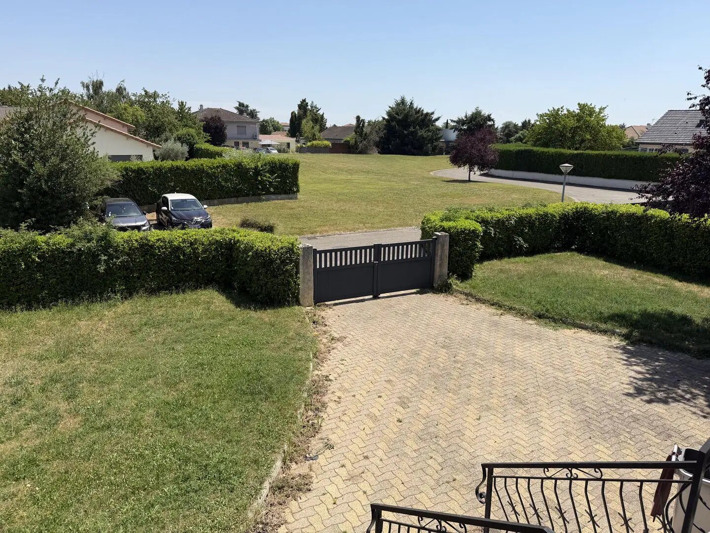Maison à vendre, 97m², Genas